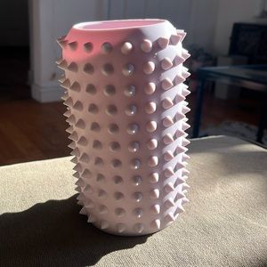 BKR Spiked Sleeve 1L in LALA